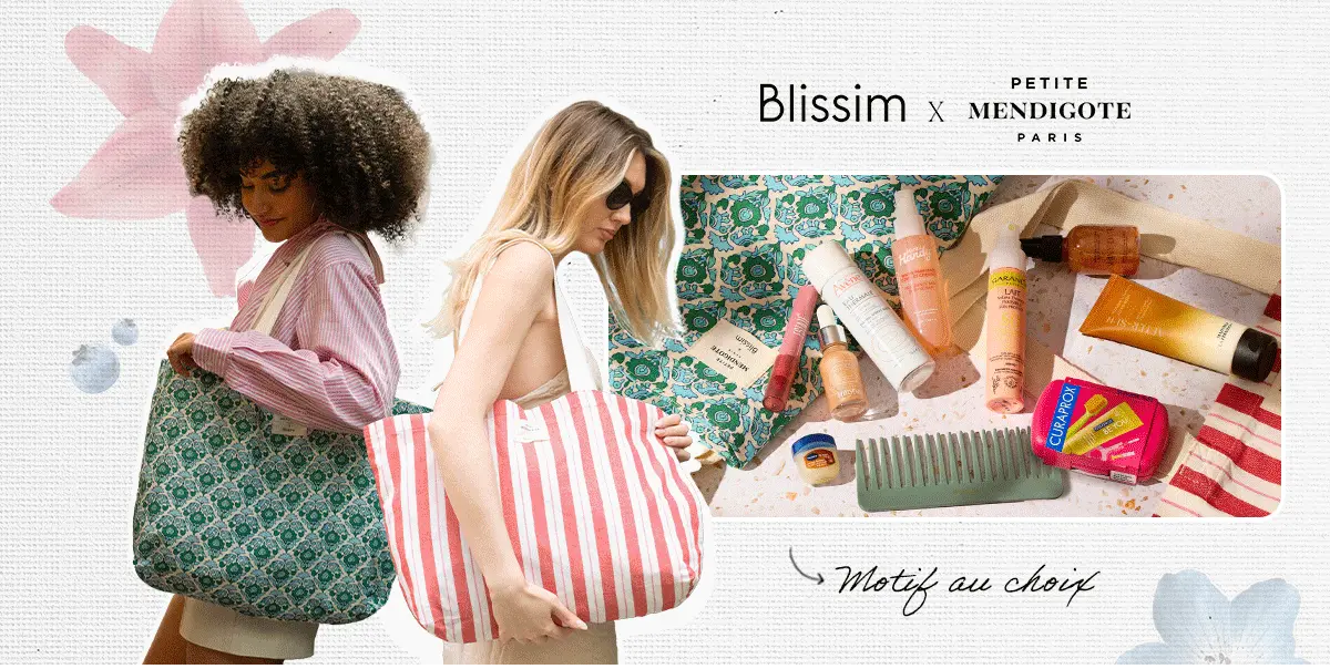 https://blissim.fr/wp-content/uploads/2025/06/pageabo-cardtxt-summer25-fr_01-ezgif.com-gif-to-webp-converter.webp