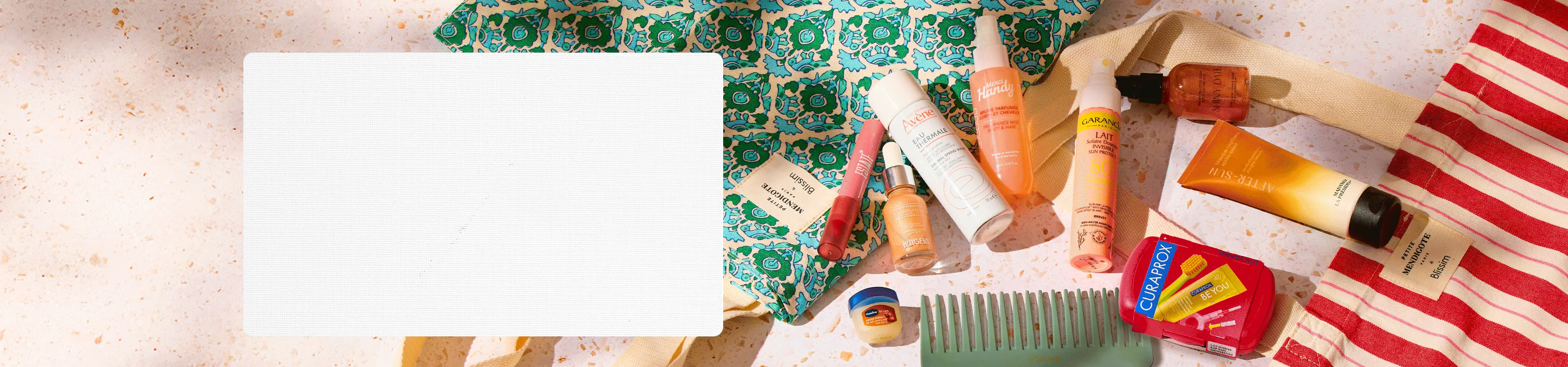 https://blissim.fr/wp-content/uploads/2025/06/slider-collab_summer_01-v2.webp?width=2560&height=600&fit=crop