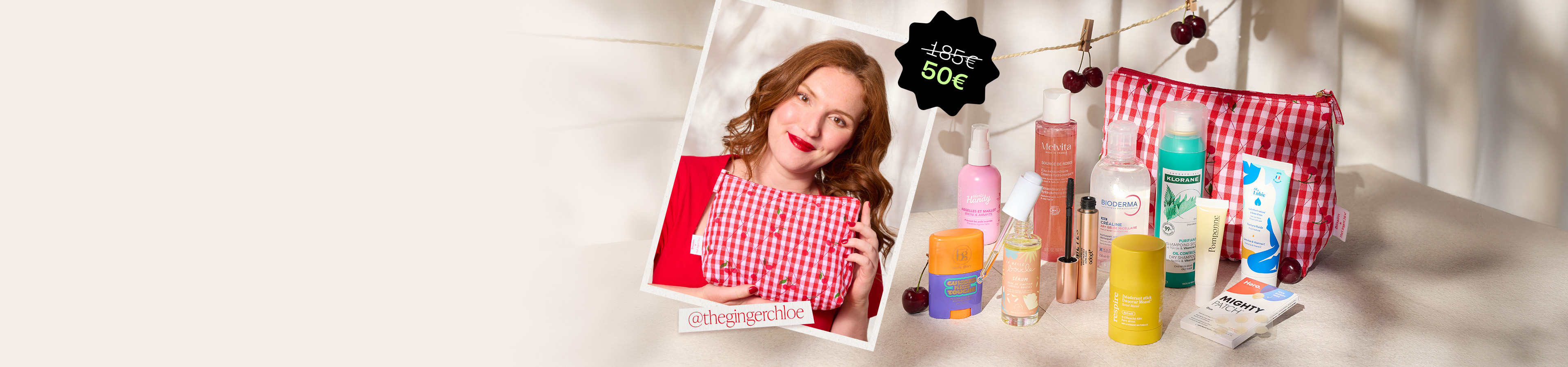 https://blissim.fr/wp-content/uploads/2025/06/sliderhpdesktop-lte-ginger.jpg?width=2560&height=600&fit=crop