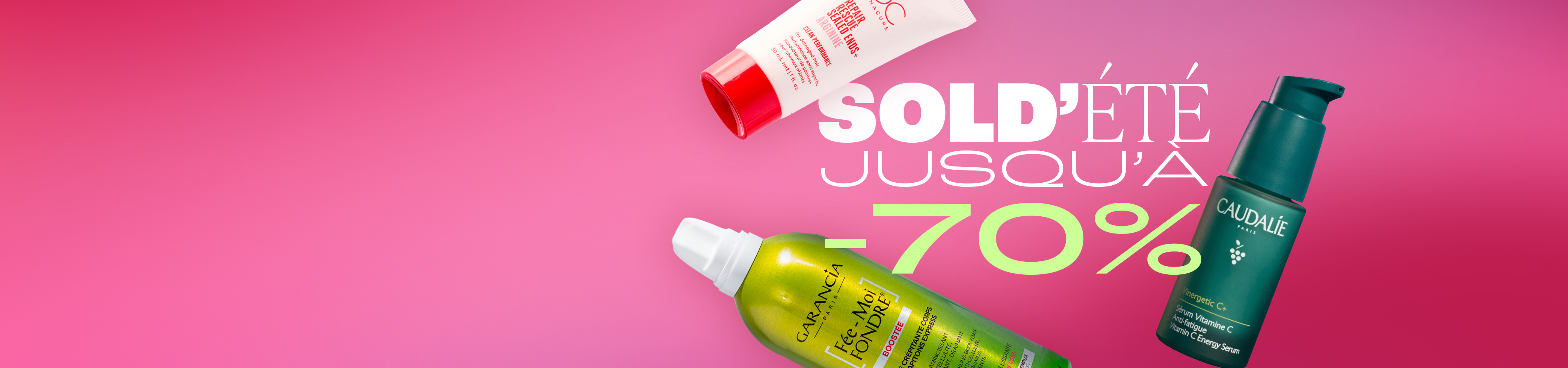 https://blissim.fr/wp-content/uploads/2025/06/sliderhpdesktop-soldes.jpg?width=2560&height=600&fit=crop
