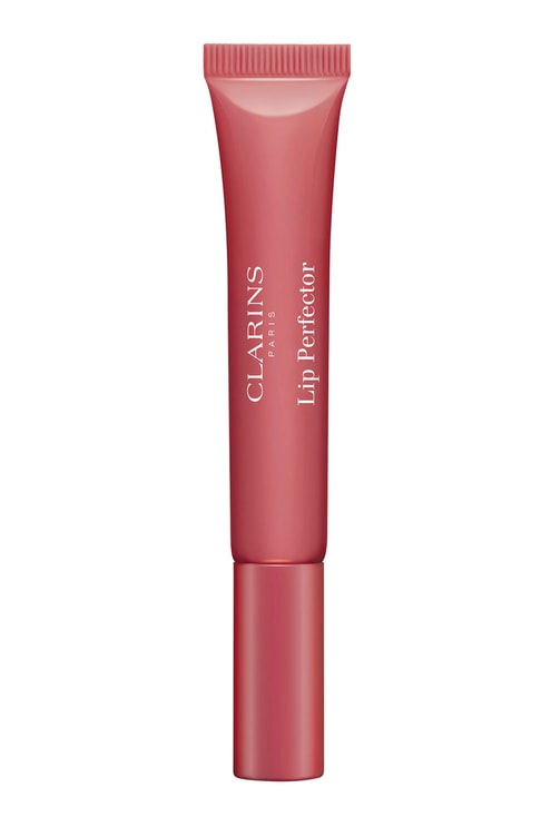 Embellisseur lèvres et joues Lip Perfector Glow Gloss