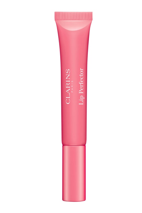 Embellisseur lèvres et joues Lip Perfector Glow Gloss