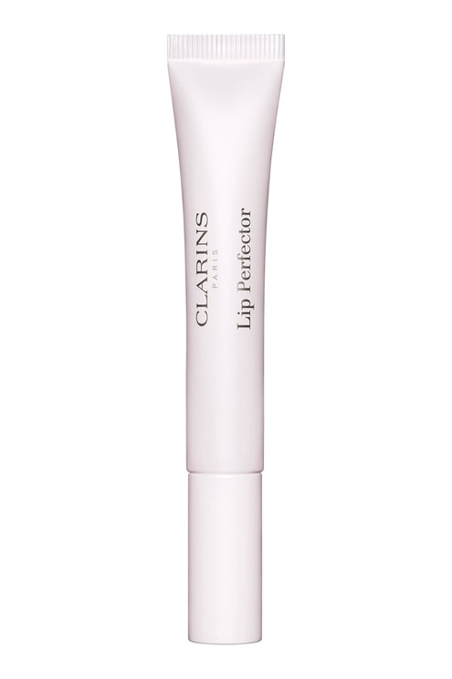 Embellisseur lèvres et joues Lip Perfector Glow Gloss