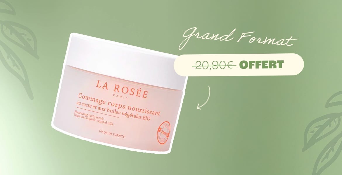 https://blissim.fr/wp-content/uploads/2025/07/cardtxt_gws-la-rosee_summer25_fr.jpg