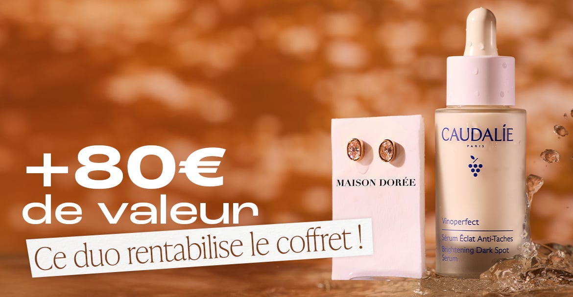 https://blissim.fr/wp-content/uploads/2025/07/cardtxtimg-chloeb-bonplan2.jpg