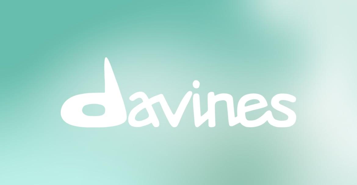 https://blissim.fr/wp-content/uploads/2025/07/cardtxtimg-davines.jpg