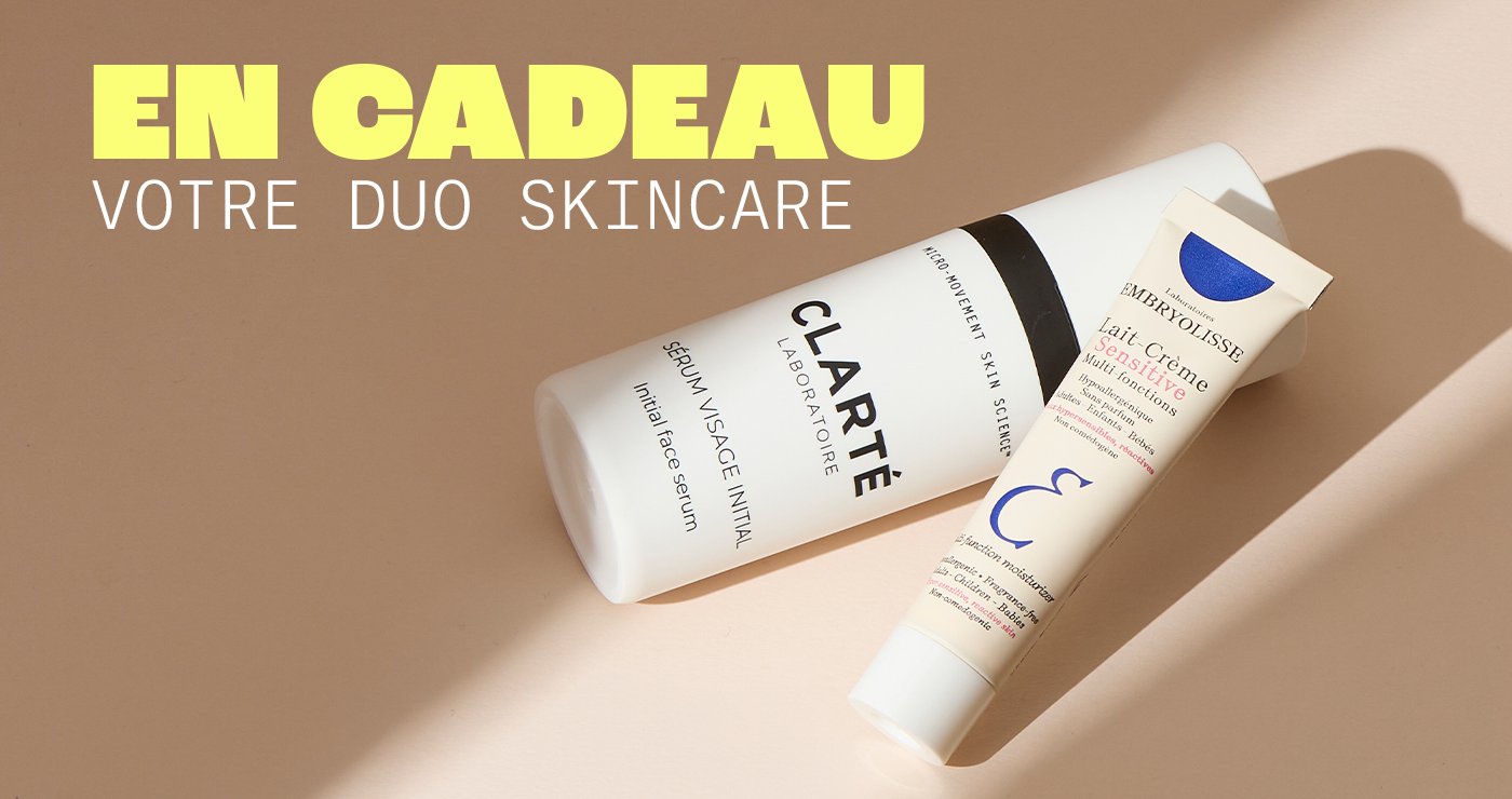 https://blissim.fr/wp-content/uploads/2025/07/cardtxtimg-gwp-duo.jpg