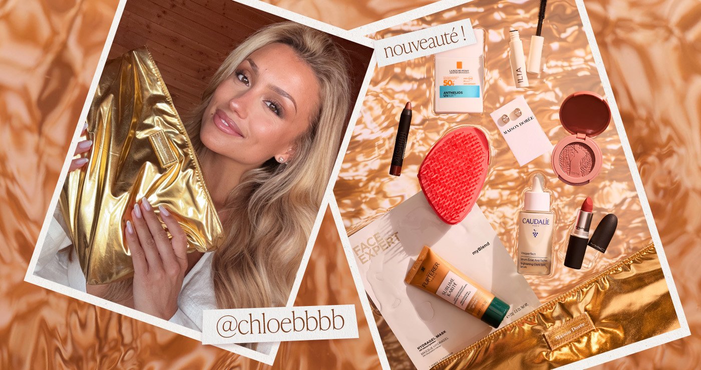 https://blissim.fr/wp-content/uploads/2025/07/cardtxtimg-lte-chloeb-2.jpg