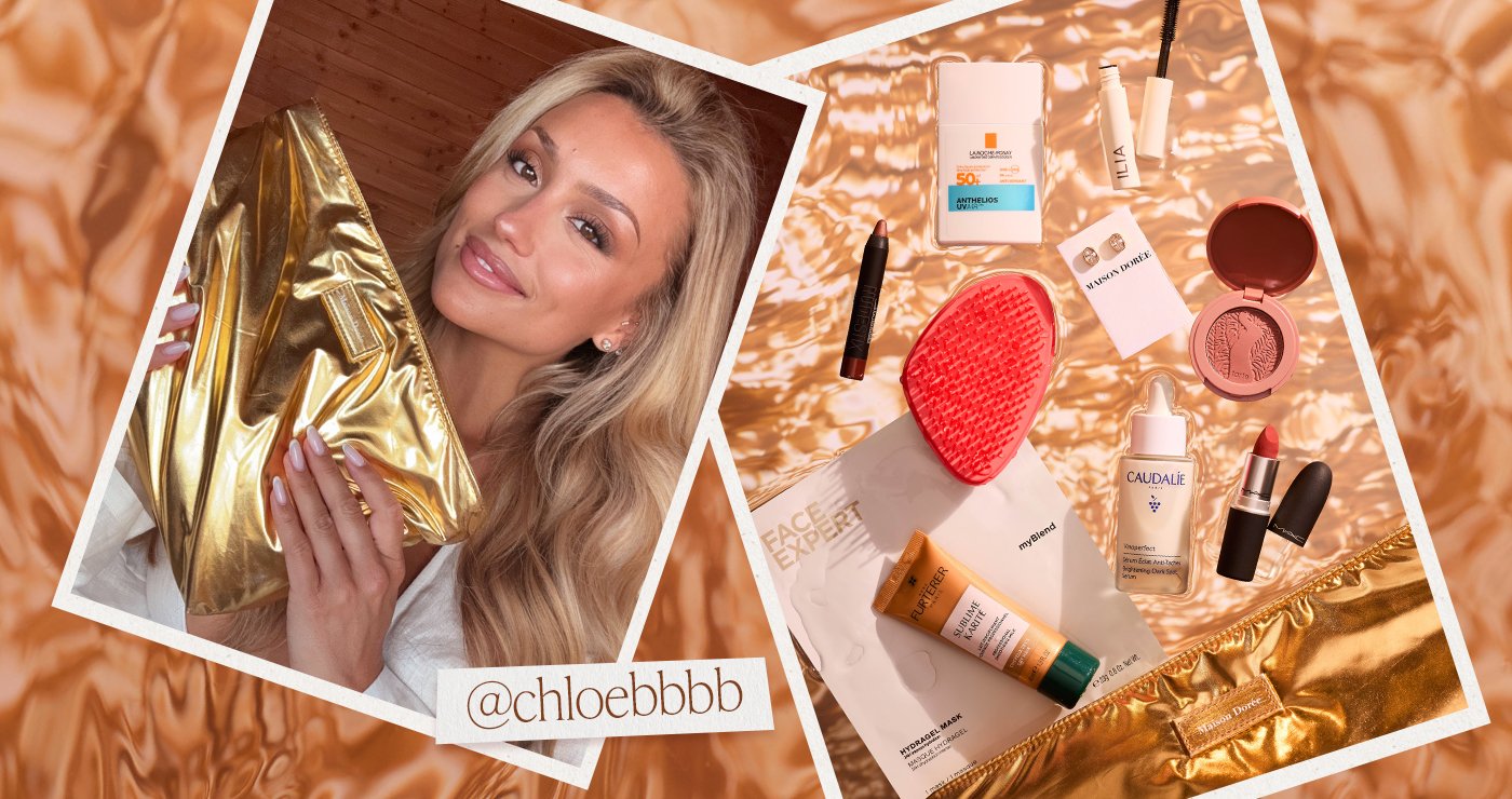 https://blissim.fr/wp-content/uploads/2025/07/cardtxtimg-lte-chloeb.jpg
