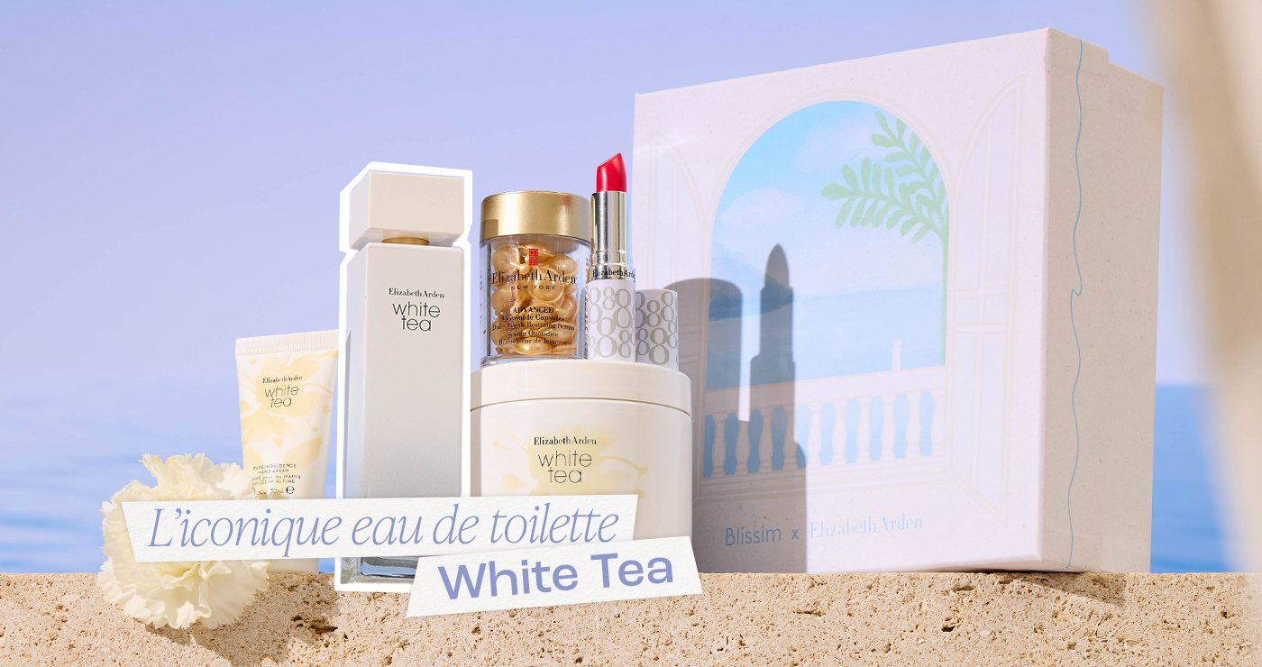 https://blissim.fr/wp-content/uploads/2025/07/cardtxtimg-lte-elizabetharden.jpg