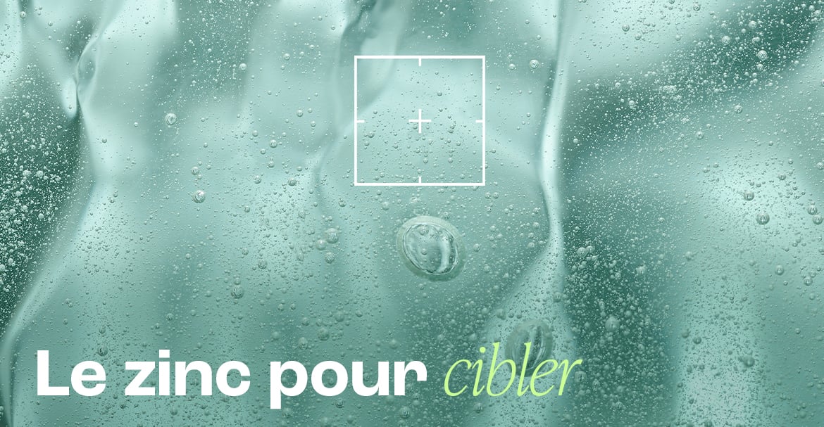 https://blissim.fr/wp-content/uploads/2025/07/cardtxtimg-zinc.jpg