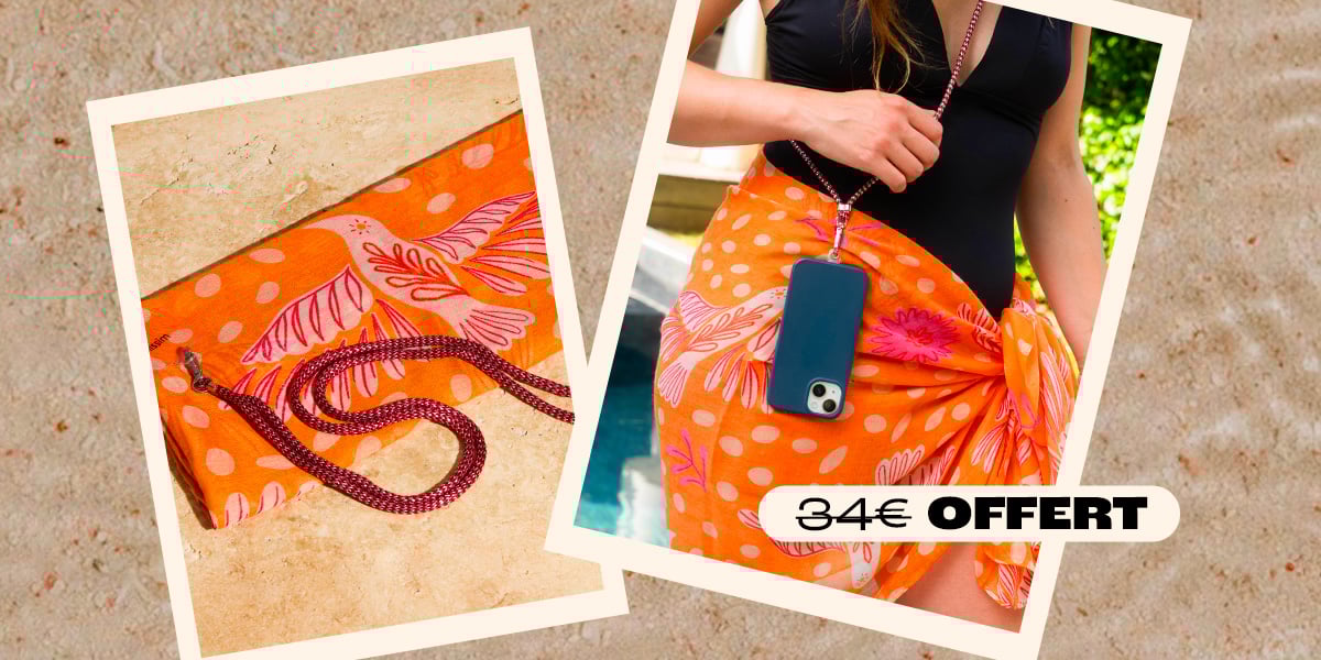 https://blissim.fr/wp-content/uploads/2025/07/cardtxtimg_gws-choose_acc-fr_summer25-copie.jpg