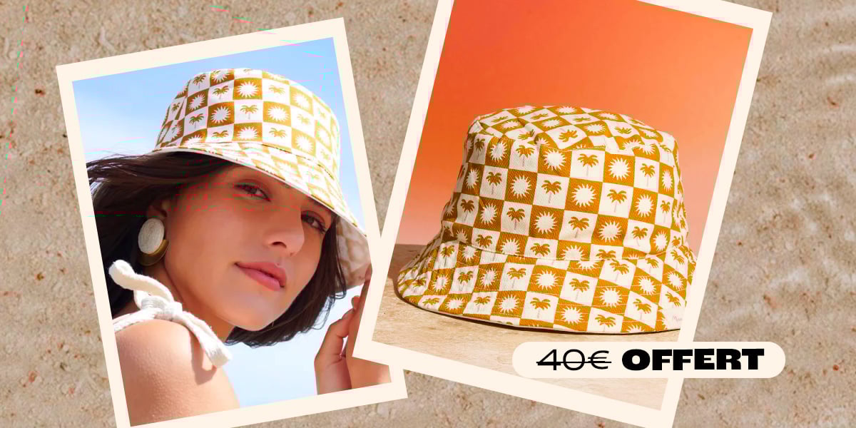 https://blissim.fr/wp-content/uploads/2025/07/cardtxtimg_gws-choose_acc-fre_summer25.jpg