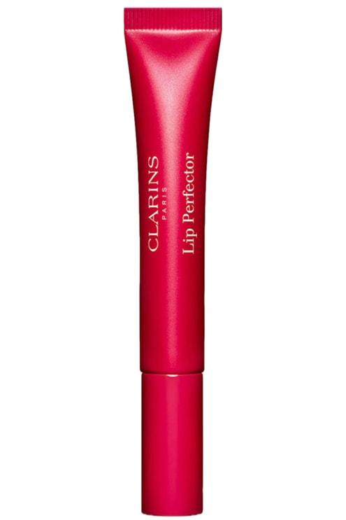Embellisseur lèvres et joues Lip Perfector Glow Gloss