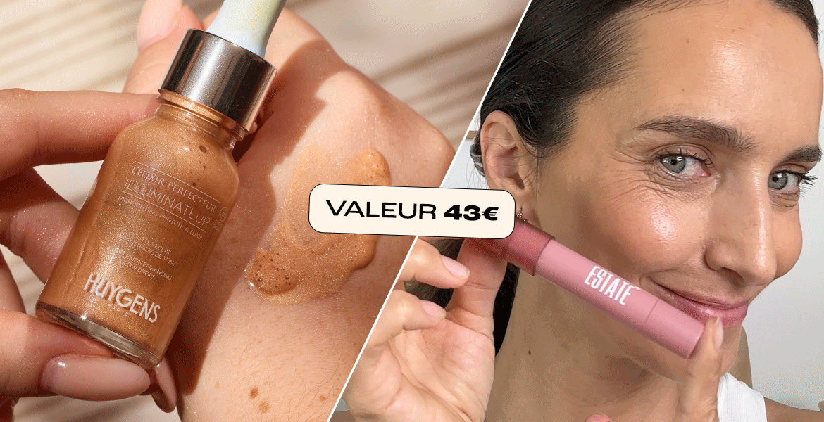 https://blissim.fr/wp-content/uploads/2025/07/lp-gws-focus_makeup_summer25_fr.gif