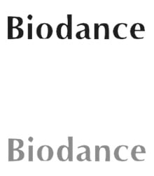 brand logo