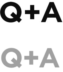brand logo