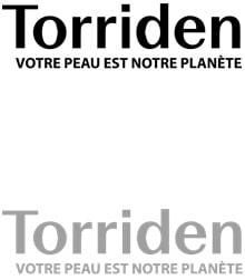 brand logo