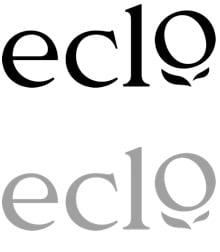 brand logo