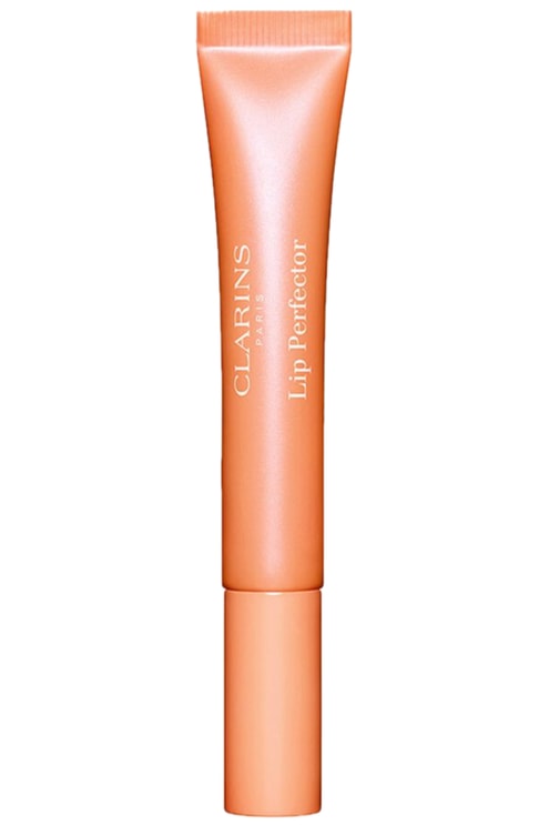 Embellisseur lèvres et joues Lip Perfector Glow Gloss