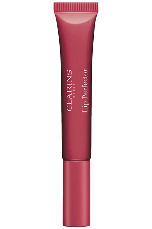 Embellisseur lèvres et joues Lip Perfector Glow Gloss