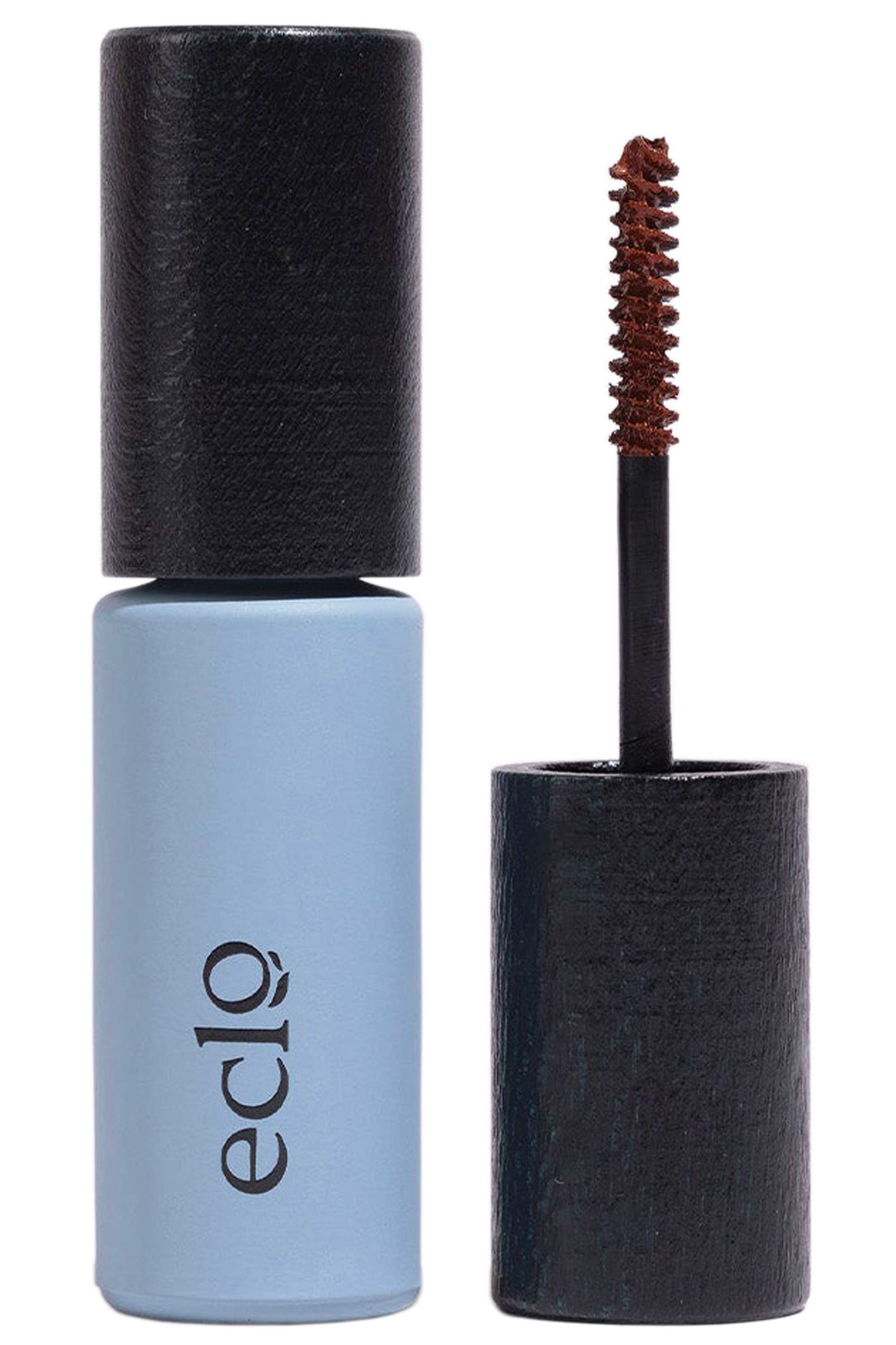 Mascara soin