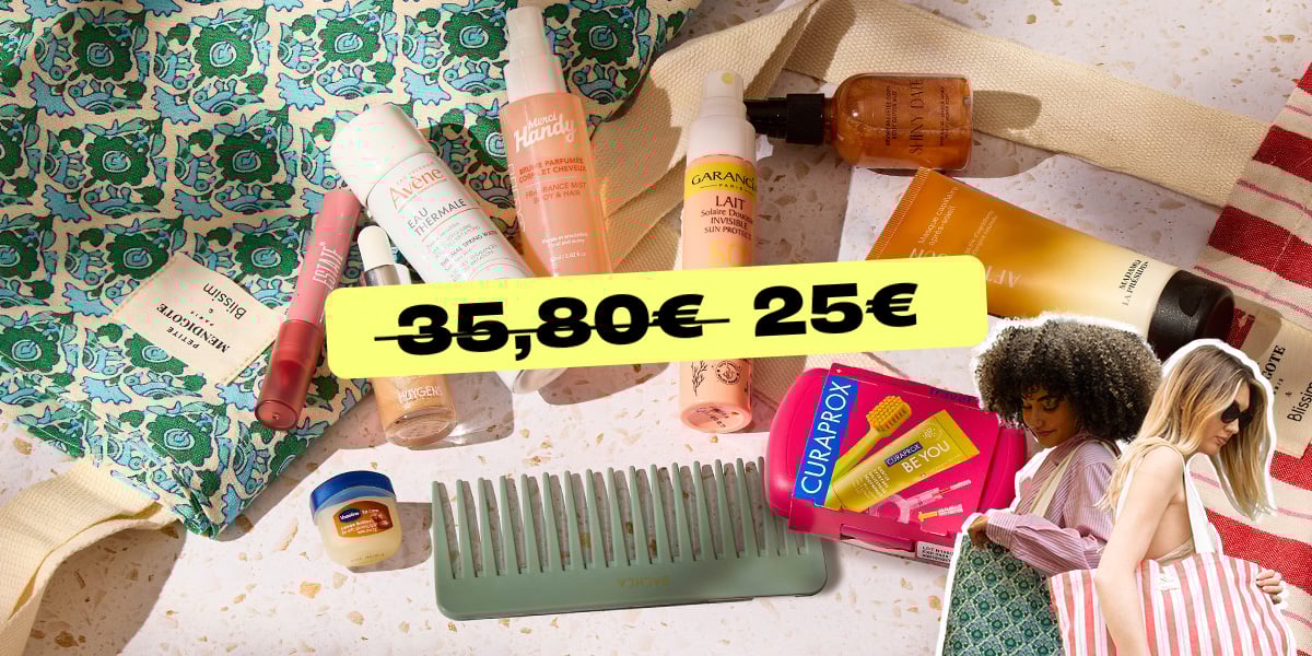 https://blissim.fr/wp-content/uploads/2025/07/offredoublebox-cardtxtimg.jpg