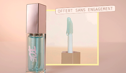 https://blissim.fr/wp-content/uploads/2025/07/pushformulemobile-gws-gloss-fenty_mars25_fr_09-1.gif