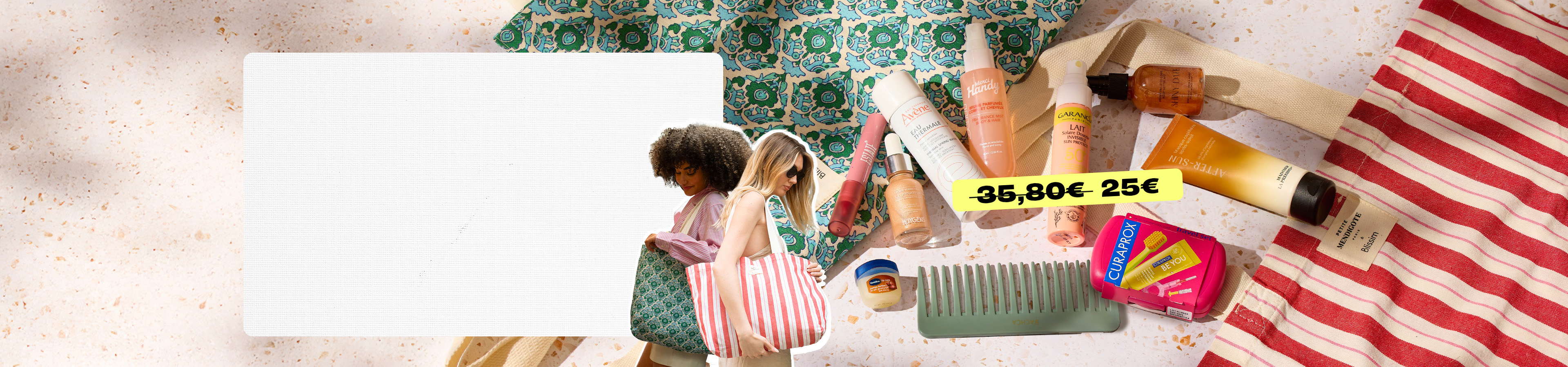 https://blissim.fr/wp-content/uploads/2025/07/sliderhp-summer25-desktop-fr-offre.jpg?width=2560&height=600&fit=crop