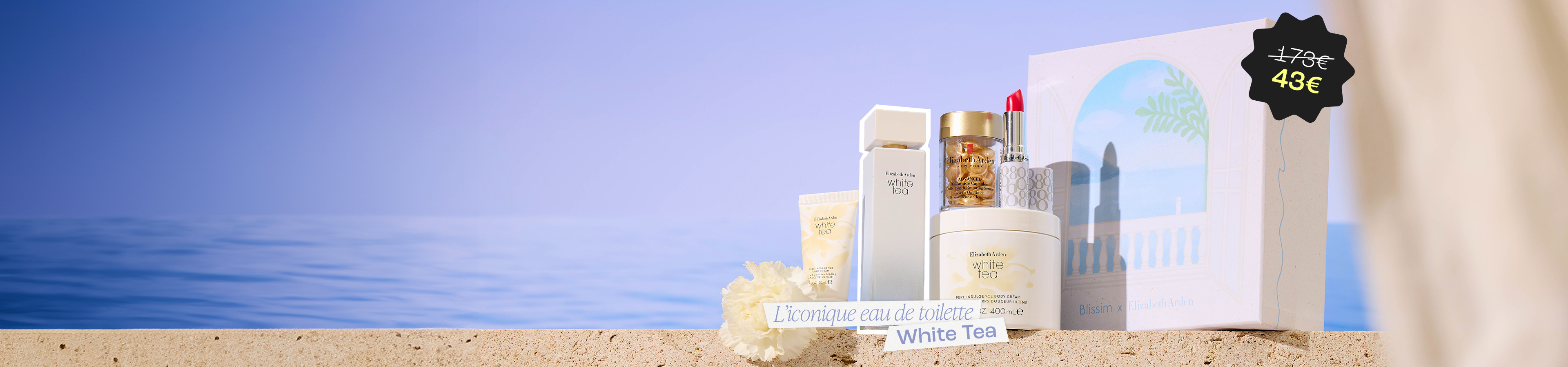 https://blissim.fr/wp-content/uploads/2025/07/sliderhpdesktop-lte-elizabetharden.jpg?width=2560&height=600&fit=crop