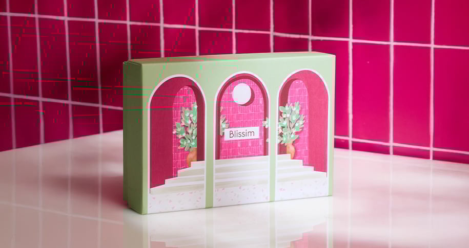 Inside la box de Septembre