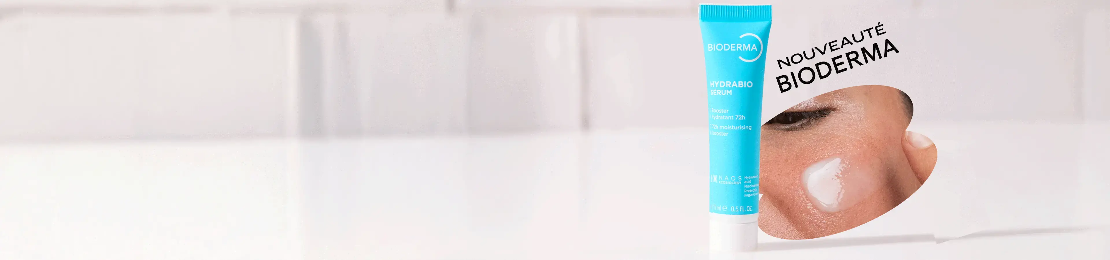 https://blissim.fr/wp-content/uploads/2025/08/bioderma-sept-25-slider-v2.webp?width=2560&height=600&fit=crop