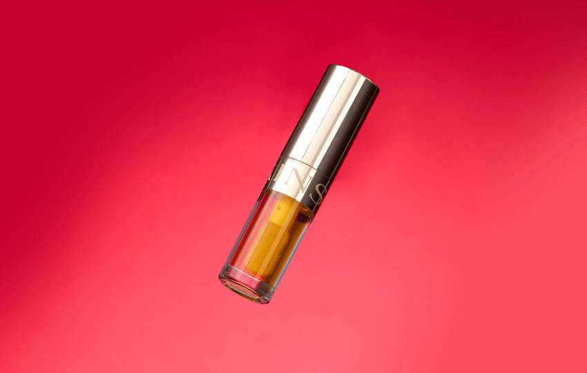 clarins