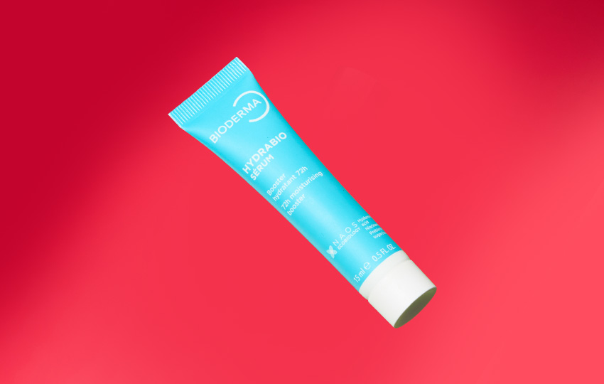 Bioderma