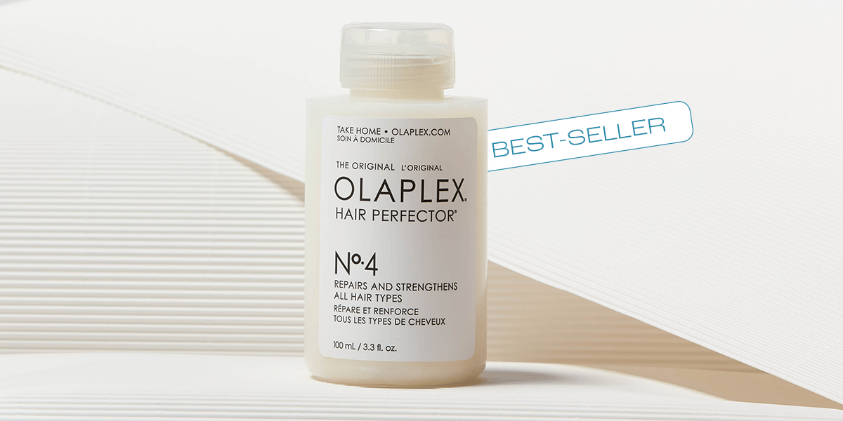 https://blissim.fr/wp-content/uploads/2025/08/cardtxtimg-gws-olaplex-sept25-fr-2.png