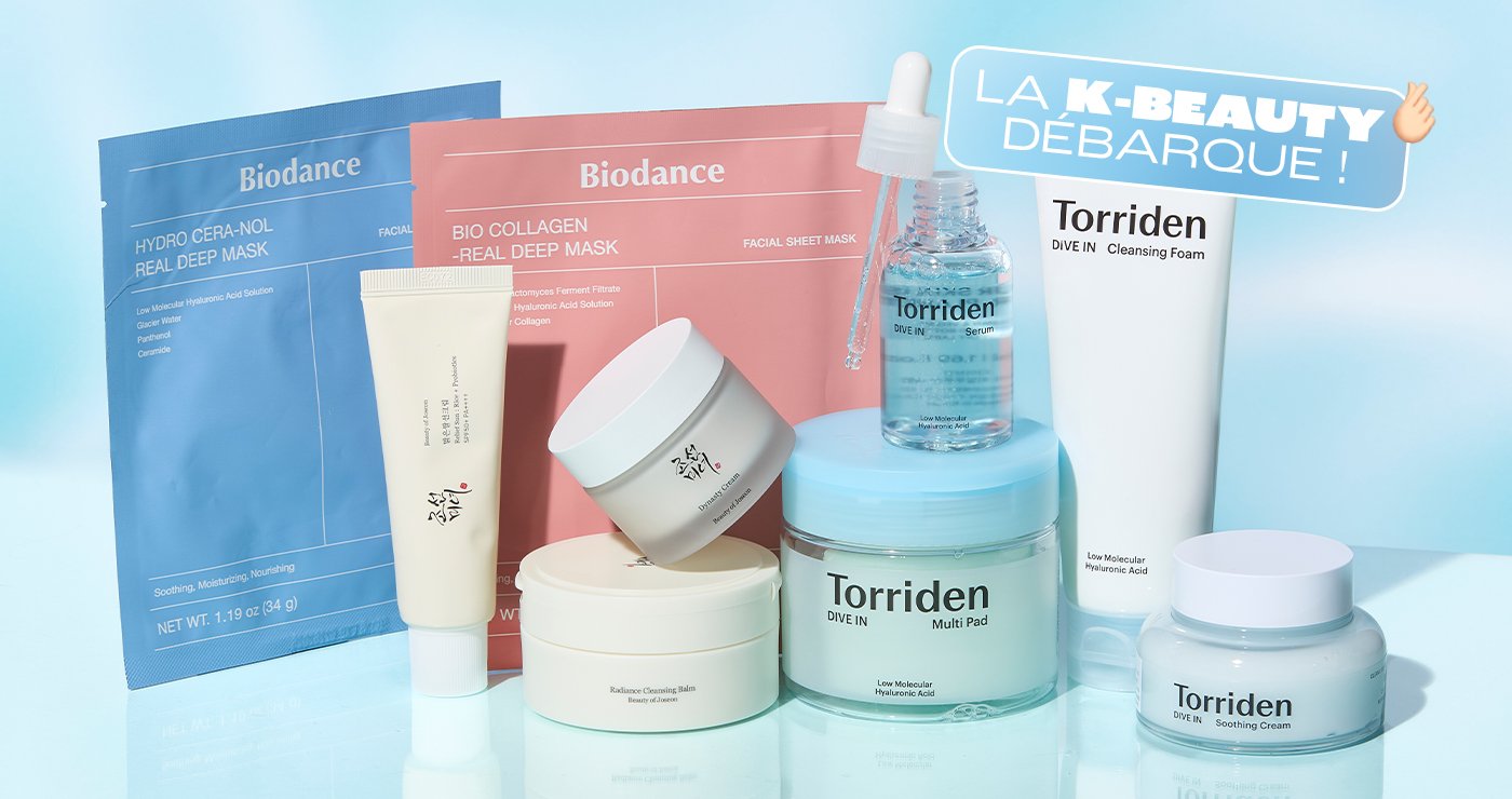 https://blissim.fr/wp-content/uploads/2025/08/cardtxtimg-kbeauty.jpg