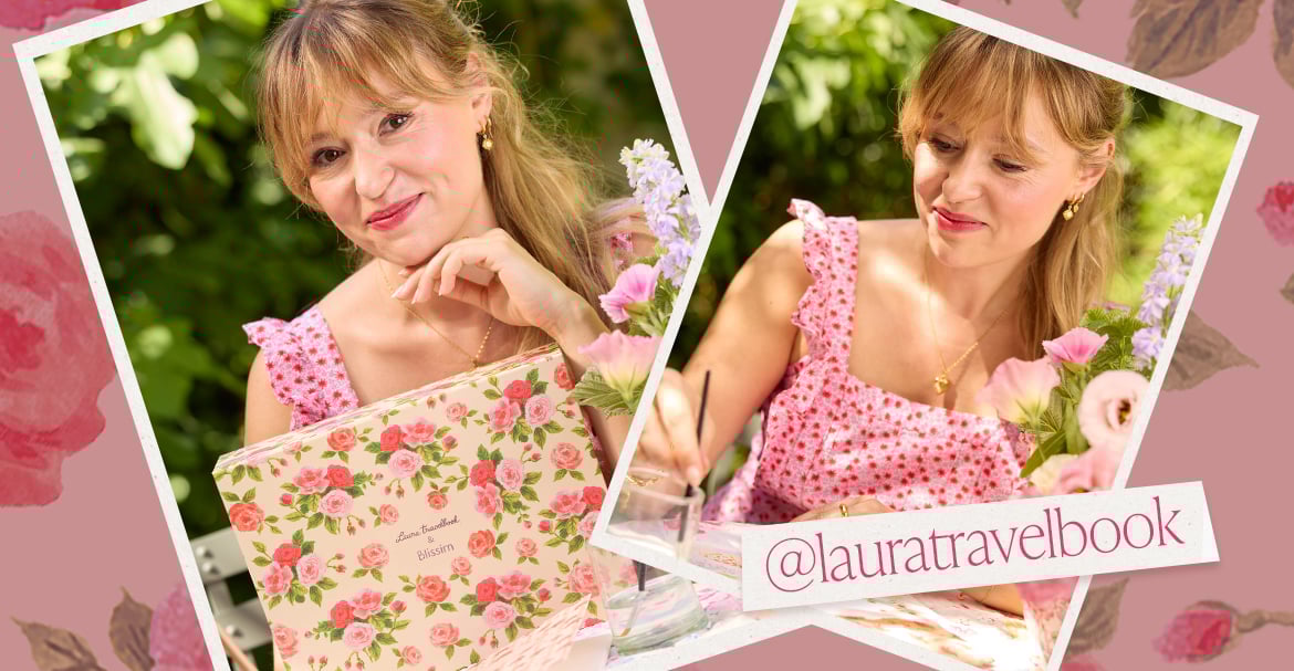 https://blissim.fr/wp-content/uploads/2025/08/cardtxtimg-lauratravelbook.jpg