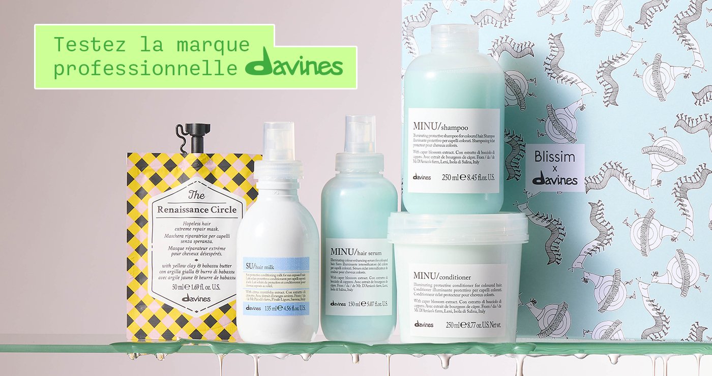 https://blissim.fr/wp-content/uploads/2025/08/cardtxtimg-lte-davines-1.jpg