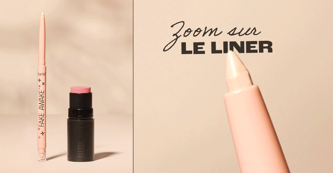 https://blissim.fr/wp-content/uploads/2025/08/crdtxt_splendist_automne_focusmakeup.gif