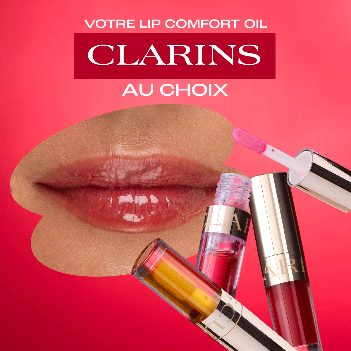 https://blissim.fr/wp-content/uploads/2025/08/focus_header-pagebox-sept25_clarins-1.gif