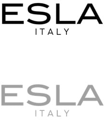 brand logo