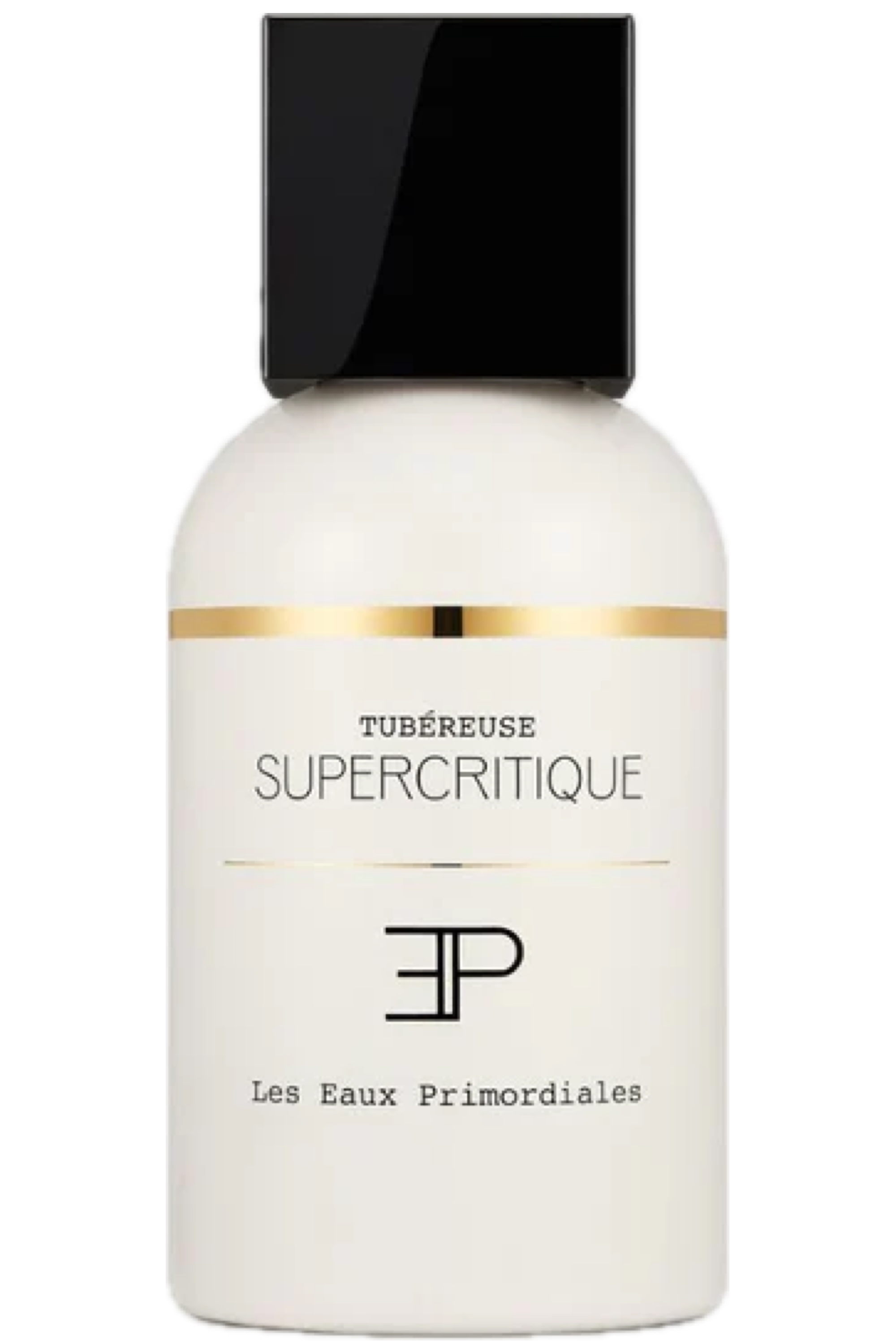 Tubéreuse