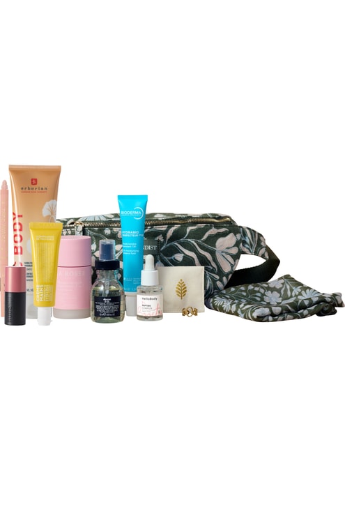 Splendist automne 2025