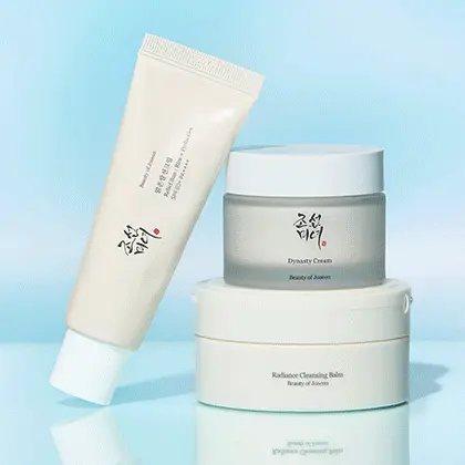 KBeauty