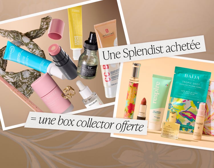 limited offer https://blissim.fr/wp-content/uploads/2025/08/pushtiming_mobile.jpg