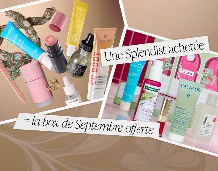 limited offer https://blissim.fr/wp-content/uploads/2025/08/pushtiming_mobilev2.jpg