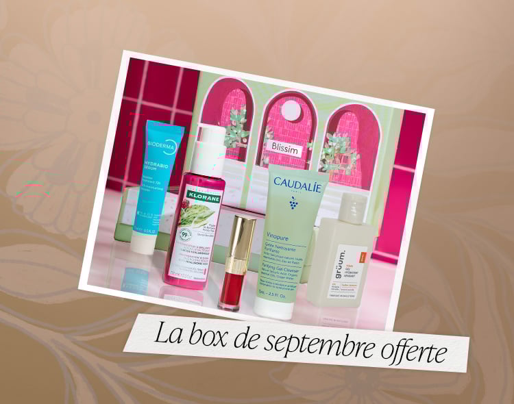 limited offer https://blissim.fr/wp-content/uploads/2025/08/pushtiming_mobilev3.jpg