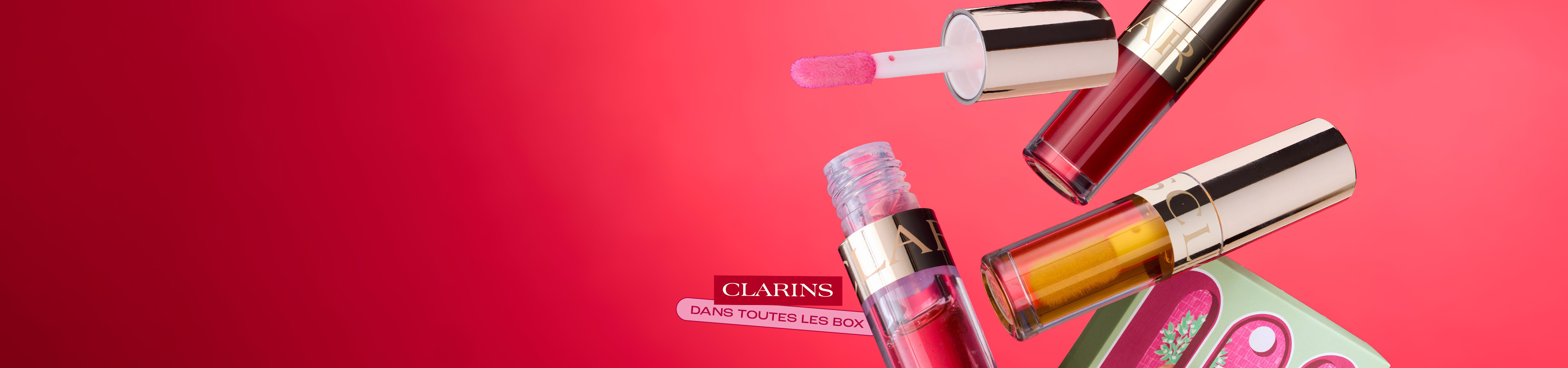 https://blissim.fr/wp-content/uploads/2025/08/slider-hp-clarins-sept-25.jpg?width=2560&height=600&fit=crop