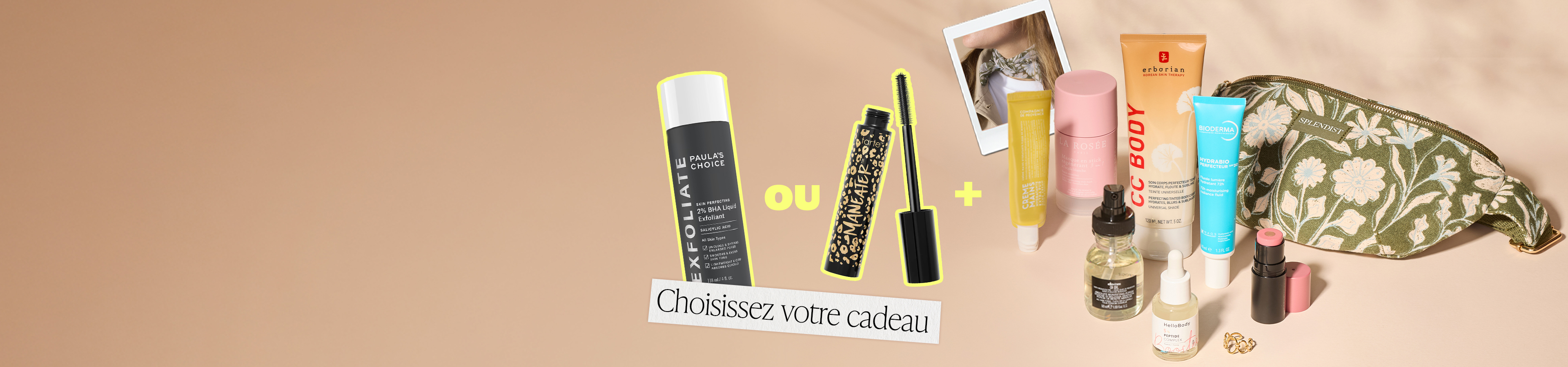 https://blissim.fr/wp-content/uploads/2025/08/sliderhpdesktop-spl_automne_gwp.jpg?width=2560&height=600&fit=crop