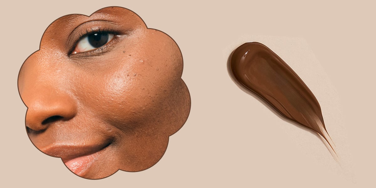https://blissim.fr/wp-content/uploads/2025/09/cardtxtimg-gwerborian-chocolat.jpg